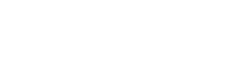 Logo Conjunto Residencial Albizia - Rosaleda del Puerto