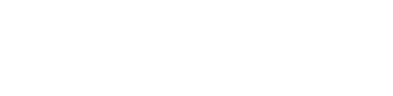 Logo Bonellia Condominio zen - Rosaleda del Puerto