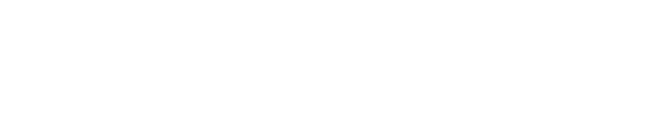 Logo Proyecto residencial en Puerto Colombia Crescentia