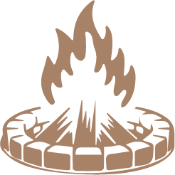 Icono de Condominio Bonellia - Rosaleda del Puerto 