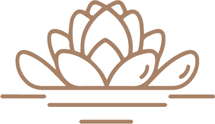 Icono de jardines Condominio Bonellia - Rosaleda del Puerto 