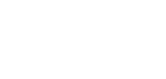 logo letras blancas