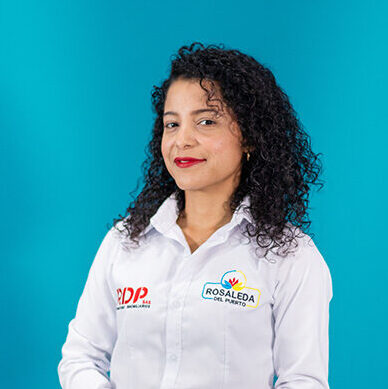 LUZ KARI 416 550 e1746644841722