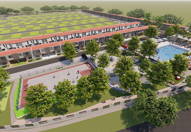 LOTES RENDER 636 442