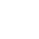 PARQUEADERO