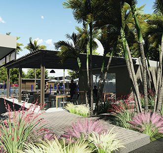 render 330 311